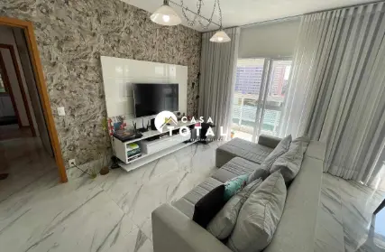 Imagem: Apartamento para Venda, Jardim Pedroso