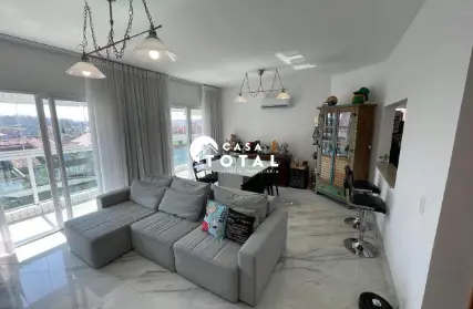 Imagem: Apartamento para Venda, Jardim Pedroso