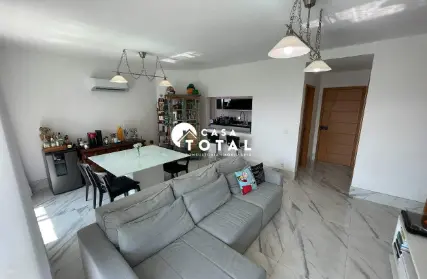 Imagem: Apartamento para Venda, Jardim Pedroso
