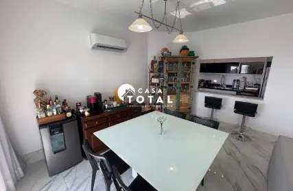 Imagem: Apartamento para Venda, Jardim Pedroso