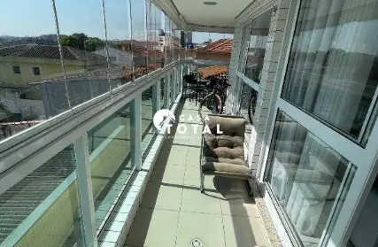 Imagem: Apartamento para Venda, Jardim Pedroso