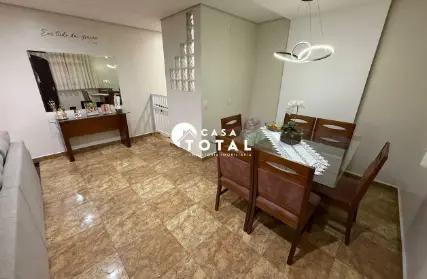 Imagem: Sobrado para Venda, Jardim Itapark Novo