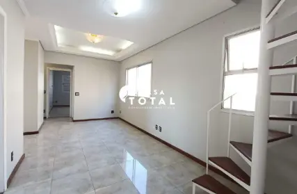 Imagem: Apartamento para Venda, Vila Guarani