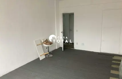 Imagem: Ponto Comercial para Alugar, Matriz