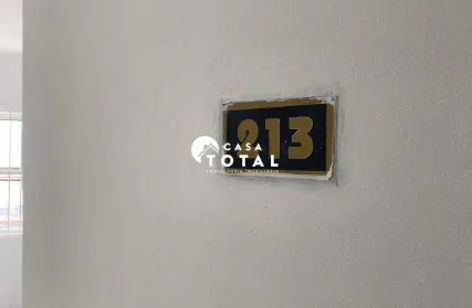 Imagem: Ponto Comercial para Alugar, Matriz