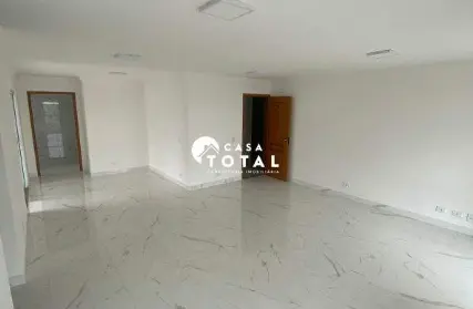 Imagem: Apartamento para Alugar, Vila Guarani