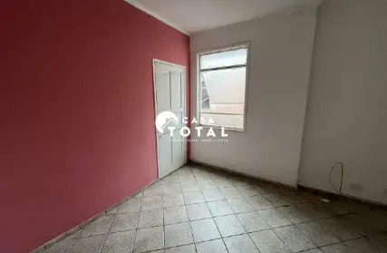 Imagem: Ponto Comercial para Alugar, Centro Santo André