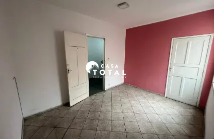 Imagem: Ponto Comercial para Alugar, Centro Santo André