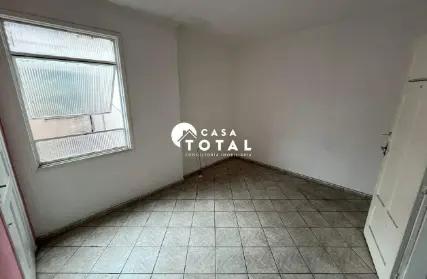 Imagem: Ponto Comercial para Alugar, Centro Santo André