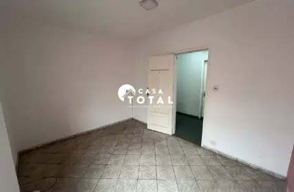 Imagem: Ponto Comercial para Alugar, Centro Santo André