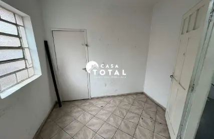 Imagem: Ponto Comercial para Alugar, Centro Santo André