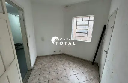 Imagem: Ponto Comercial para Alugar, Centro Santo André