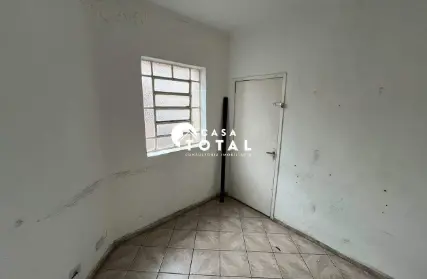 Imagem: Ponto Comercial para Alugar, Centro Santo André