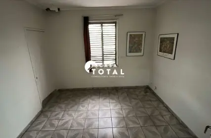 Imagem: Ponto Comercial para Alugar, Centro Santo André