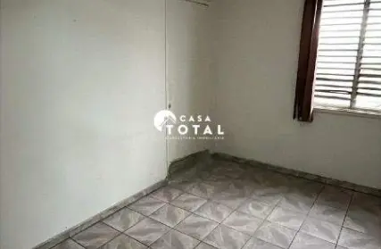 Imagem: Ponto Comercial para Alugar, Centro Santo André