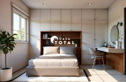 Imagem: Apartamento para Venda, Matriz