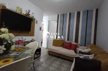 Imagem: Apartamento para Venda, Jardim Primavera
