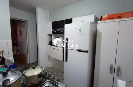 Imagem: Apartamento para Venda, Jardim Primavera