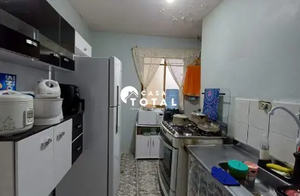 Imagem: Apartamento para Venda, Jardim Primavera