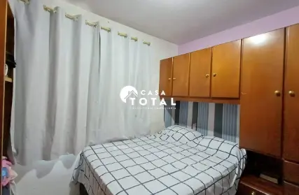 Imagem: Apartamento para Venda, Jardim Primavera