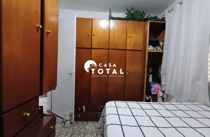 Imagem: Apartamento para Venda, Jardim Primavera