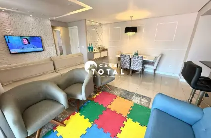 Imagem: Apartamento para Venda, Jardim Pedroso