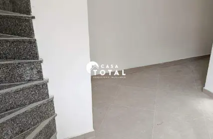 Imagem: Galpão / Salão para Alugar, Jardim Zaira