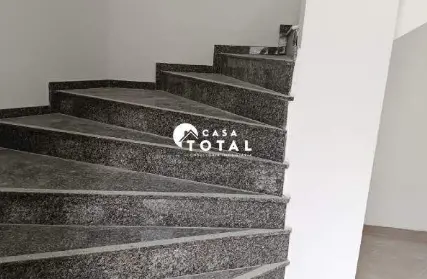 Imagem: Galpão / Salão para Alugar, Jardim Zaira