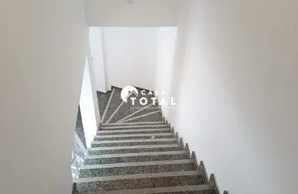 Imagem: Galpão / Salão para Alugar, Jardim Zaira