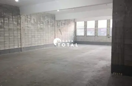 Imagem: Galpão / Salão para Alugar, Jardim Itapark Novo