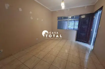 Imagem: Sobrado para Venda, Jardim Zaira