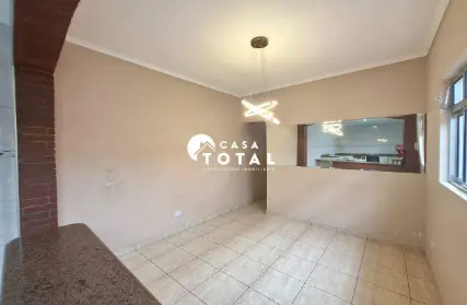 Imagem: Sobrado para Venda, Jardim Zaira