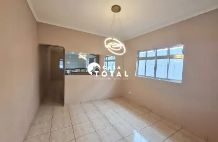 Imagem: Sobrado para Venda, Jardim Zaira