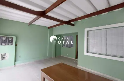 Imagem: Casa Térrea para Venda, Jardim Pilar