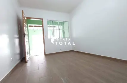 Imagem: Casa Térrea para Venda, Jardim Pilar