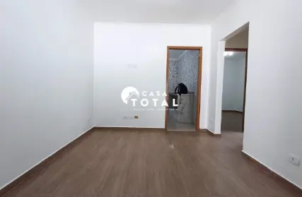 Imagem: Casa Térrea para Venda, Jardim Pilar