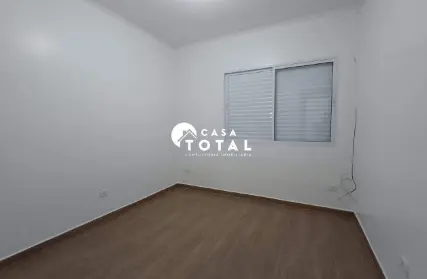 Imagem: Casa Térrea para Venda, Jardim Pilar