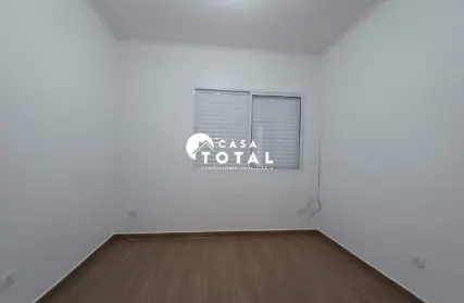 Imagem: Casa Térrea para Venda, Jardim Pilar