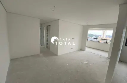 Imagem: Apartamento para Venda, Vila Bocaina