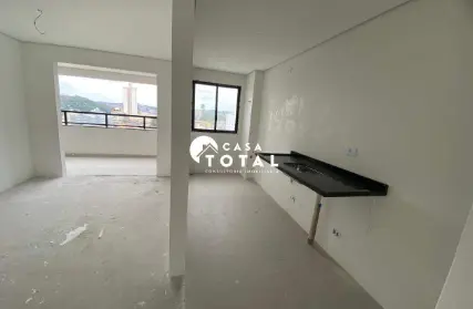 Imagem: Apartamento para Venda, Vila Bocaina