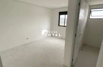 Imagem: Apartamento para Venda, Vila Bocaina