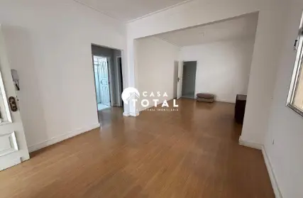 Imagem: Sobrado para Alugar, Matriz