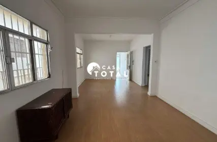 Imagem: Sobrado para Alugar, Matriz