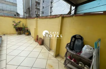 Imagem: Casa Térrea para Alugar, Vila Bocaina