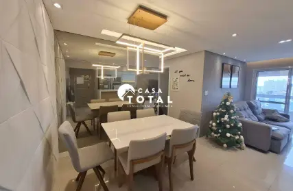 Imagem: Apartamento para Venda, Jardim Pilar