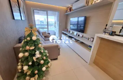 Imagem: Apartamento para Venda, Jardim Pilar