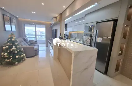 Imagem: Apartamento para Venda, Jardim Pilar