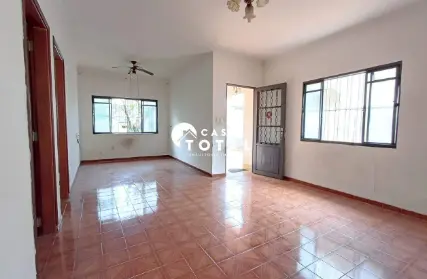 Imagem: Casa Térrea para Venda, Casa Branca