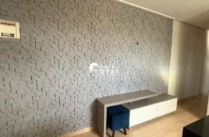 Imagem: Apartamento para Venda, Jardim Ana Maria