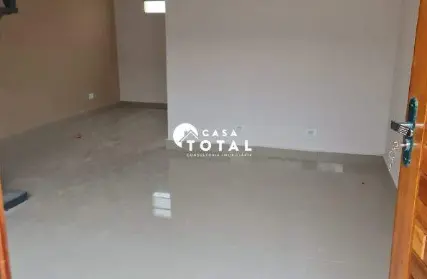 Imagem: Condomínio Fechado para Alugar, São João